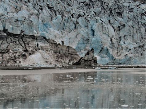 Lamplugh Glacier | Smithsonian Photo Contest | Smithsonian Magazine