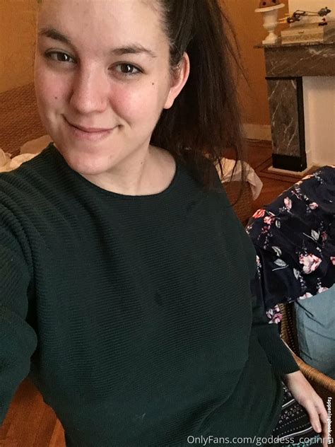 CoraBorealis Coraborealis Nude OnlyFans Leaks Fappening Page 4 FappeningBook