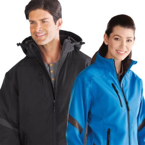 Custom Outerwear Printing Calgary Allrush Print Apparel