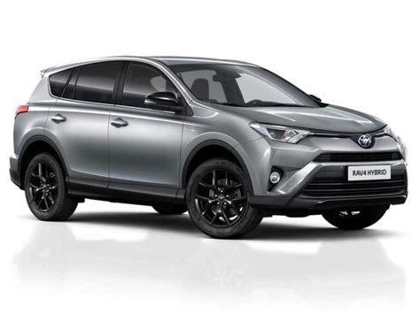 Catalogo De Partes TOYOTA RAV4 2018 AutoPartes Y Refacciones