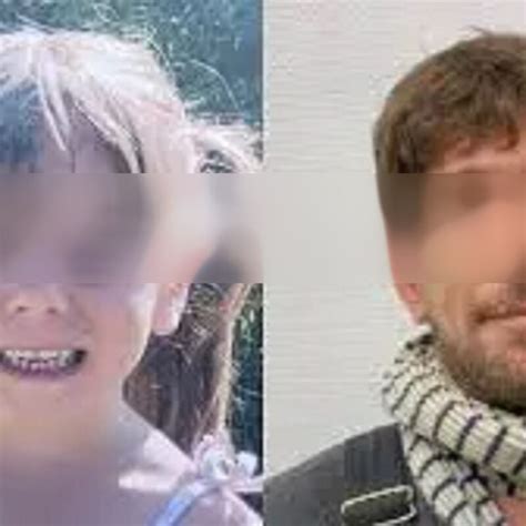 Tragedia In Francia Bimba Di 6 Anni Uccisa Dal Patrigno La Madre L