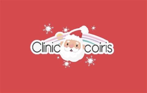 Consejos psicológicos para estas navidades Clínica Arcoíris