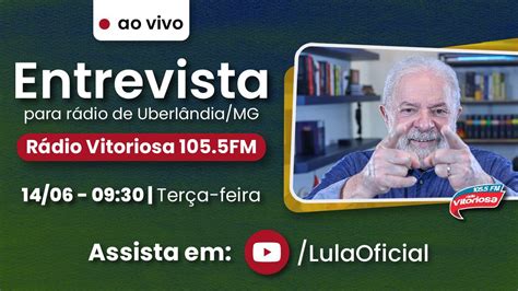 Padre Jo O Pt On Twitter Rt Lulaoficial Bom Dia Daqui A Pouco Tem