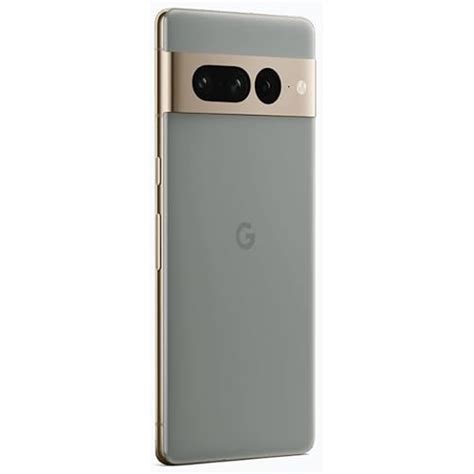 Snapklik Google Pixel 7 Pro 5G 128GB 12GB RAM 24 Hour Battery