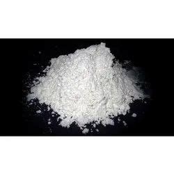 Barium Nitrate 98 25Kg Bag At Best Price In Valsad ID 22990982491