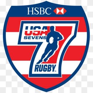 Usa Sevens Rugby And Hsbc Announce Landmark Title Sponsorship Las