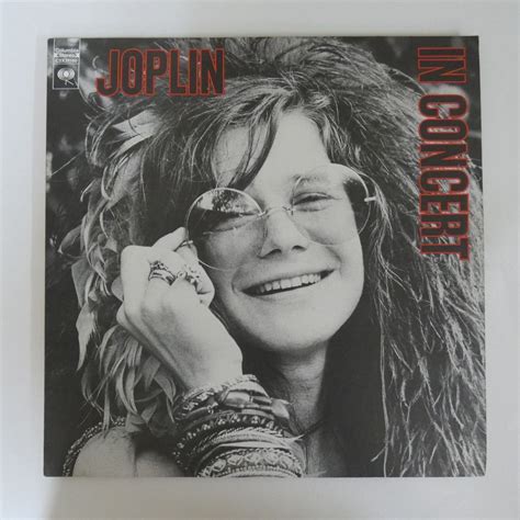 Yahooオークション 46047600 【us盤見開き2lp】janis Joplin In