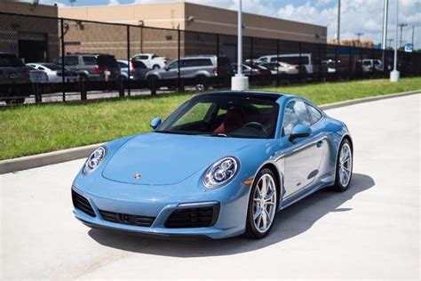 Porsche Florida Dealers. Porsche Florida Dealers | by Leoravelasco | Medium