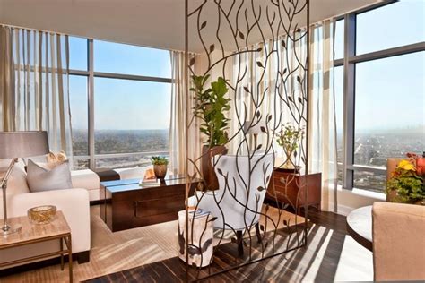 Room Dividers Ideas And Designs To Suit Your Taste