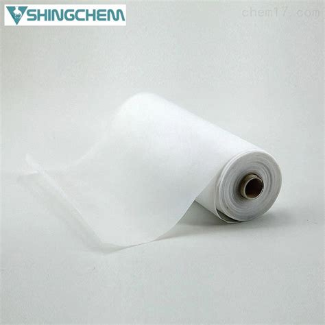 Seontec High Performance Ptfe Film Translucent Film Thread Seal Tape