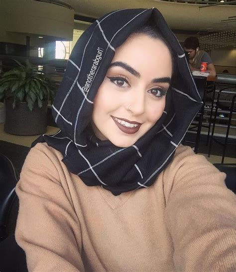 Pinterest Inayashariff☾☼ Hijab Fashion Beautiful Hijab Hijabi Girl