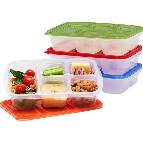 What's Best Kids' Bento Box for YOUR Child? | MOMables