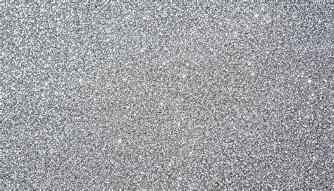 Premium Photo | Silver Gold Platinum glitter background texture