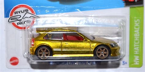Hot Wheels Super Treasure Hunt Set Of Cars Is Coming Up Feels Like A Solid Investment