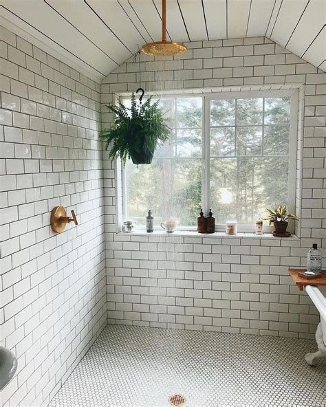 Apartment List On Instagram “serenity Now 💆‍♀️ This Bathroom Is