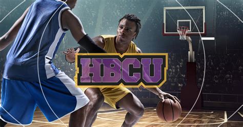 Watch HBCU basketball: Alabama State at Arkansas-Pine Bluff - CBS ...