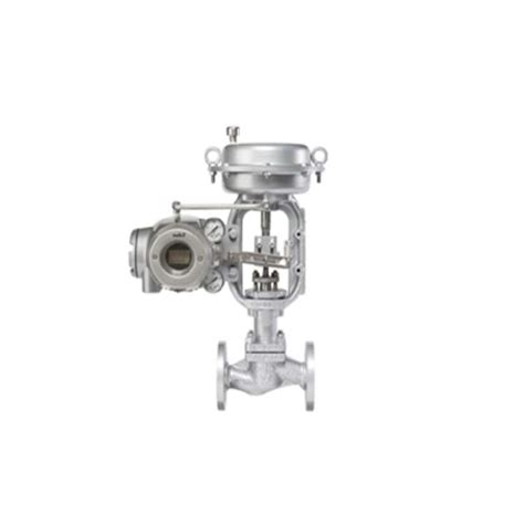 Wholesale High Quality KOSO 500R Acid Resistant Type Globe Valves