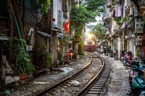 Day Best Vietnam From Hanoi Halong Bay Sapa Hoi An And Mekong