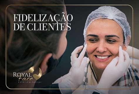 Clínica de beleza e estética 8 dicas para fidelizar clientes