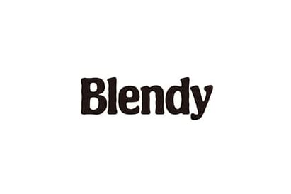 Blendy® | Seasonings and Foods | Our Brands | Ajinomoto Group Global Website - Eat Well, Live Well.