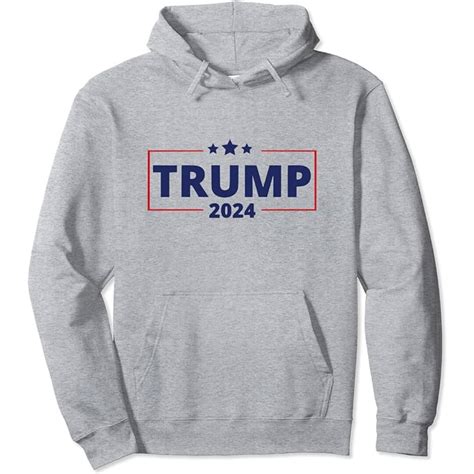 Trump 2024 Campaign – Trump Store USA