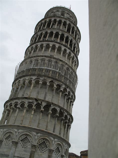 Italy,leaning,tower pisa,italy leaning tower of pisa,free pictures ...