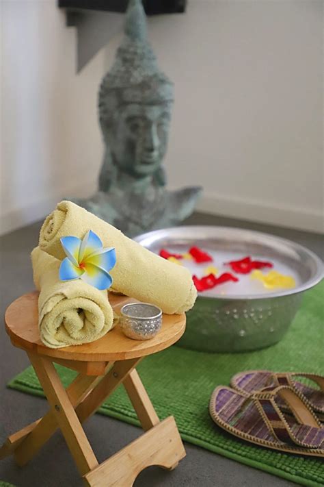 sensational massage bali 4