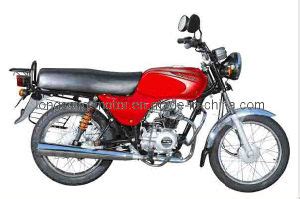 Motorcycle Wuxi Yingkesong Import Export Trading Co Ltd Page