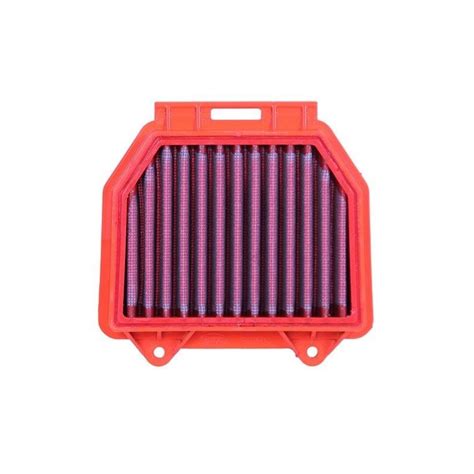 FILTRO ARIA BMC PER HONDA CB 125 R 2021 2023 Euro 47 91