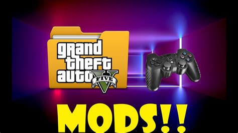 COMO SER MODER EN GTA V INSTALANDO MODS BLUS BLES HEN DESDE ZUKOSTORE