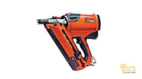 The Best Cordless Framing Nailers Reviews And Buying Guide