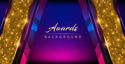 Award Background Vector Art, Icons, and Graphics for Free Download