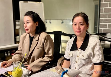 hong loan kien tung la giot nuoc tran ly giua toi voi hong phuong