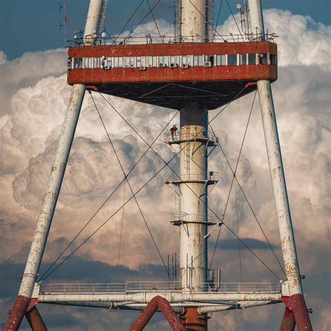 325 best Sony A7iv images on Pholder | Sony Alpha, Cameras and Filmmakers