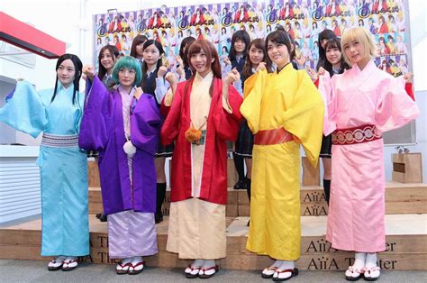 【写真 19 29枚】乃木坂46・生駒里奈：“妹分”欅坂46人気に「スゲーな。あやかりたい」 Mantanweb（まんたんウェブ）