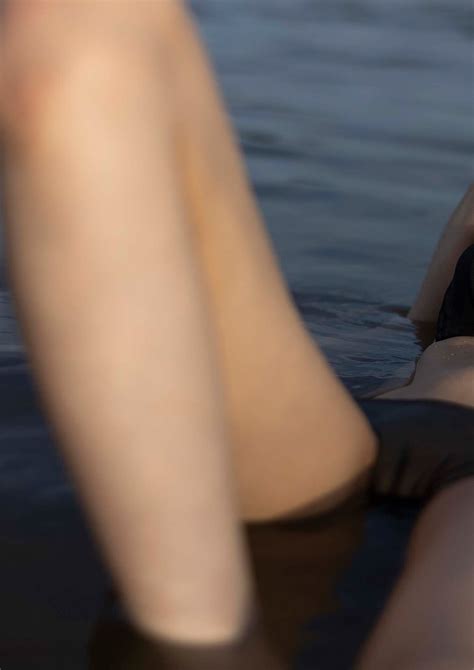 saya 2 似鳥沙也加 58 Porn Pic