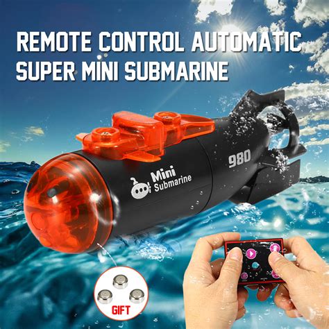 Toys Hobbies Remote Control Toys High Speed Motor Remote Control