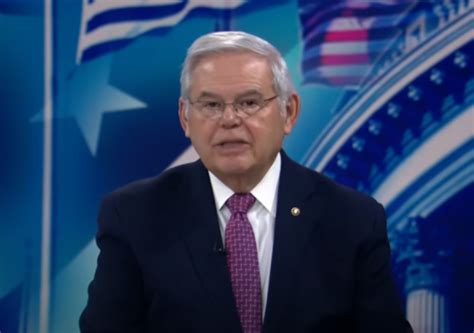 Menendez Trial Judge Blocks Prosecution From Using Crucial Texts As