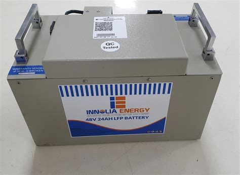 volt lithium ion battery  rs pack  choutuppal id