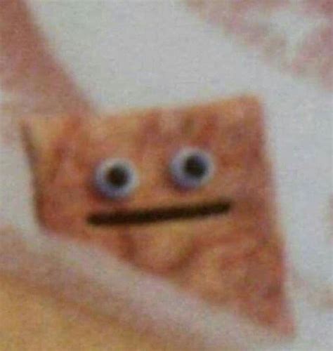 Besties What The Actual Fuck R Queensofleague