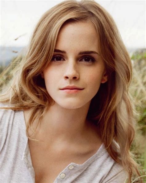 23 Emma Watson Hairstyles Emma Watson Hair Pictures Pretty Designs