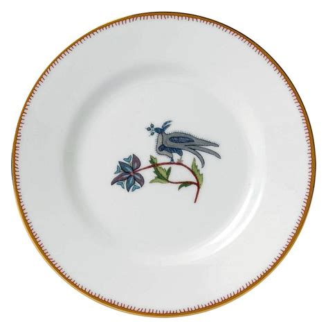 Mythical Creatures Dinnerware Collection Soup Cereal Bowl 6