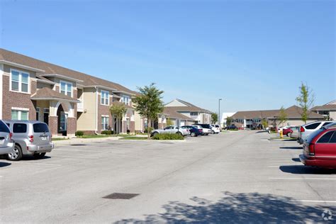 The Commons At Spring Mill Apartments Apartments Westfield In