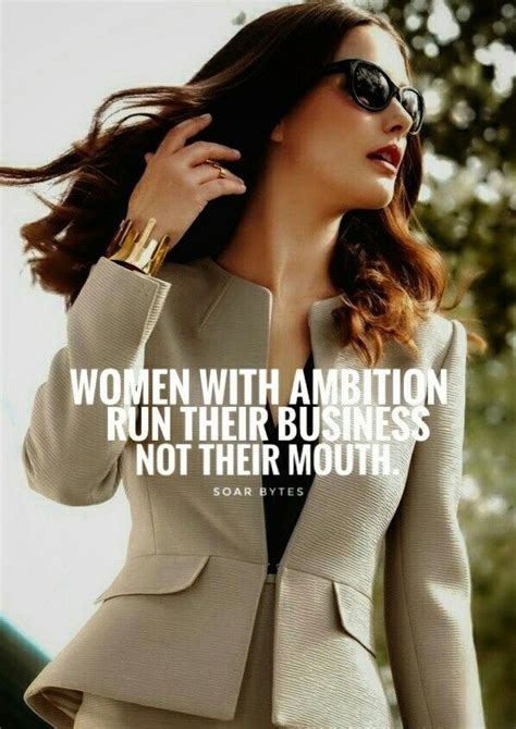 Pin By Fritz Bito On On Pins By You Hustle Quotes Women Woman Quotes