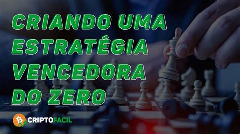 Quanto Tempo Leva Para Construir Uma Boa Estrat Gia Para Trade Cos Tv