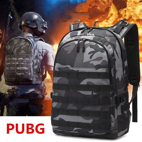 Game Playerunknowns Battlegrounds Pubg Cosplay Level 3 Instructor