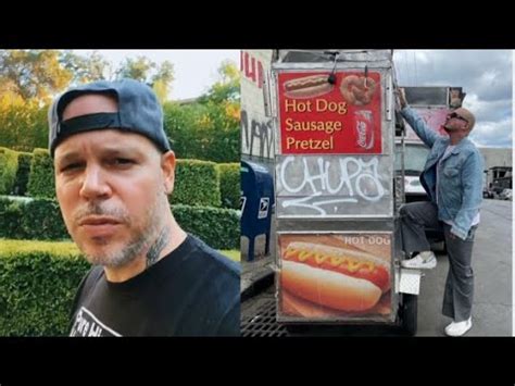 Rene Perez Residente Le Tira J Balvin Y Ste Le Contesta Youtube