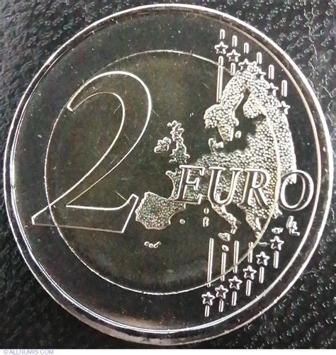 2 Euro 2023 The Spanish Presidency Of The Council Of The EU Felipe