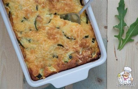 Ovenschotel Met Gehakt Courgette En Tomaat Een Smaakvolle En Gezonde