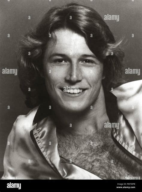 Andy Gibb Hi Res Stock Photography And Images Alamy